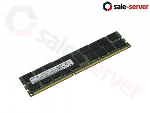 16GB 14900R ECC REGISTERED